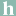 Favicon