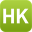 Favicon