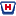Favicon