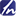 Favicon
