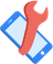 Favicon