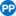 Favicon