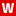 Favicon