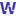 Favicon