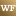 Favicon
