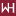 Favicon