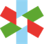 Favicon for icscotedazur.com