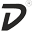 Favicon for www.durian.in
