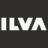 Favicon for ilva.dk