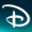 Favicon for www.hotstar.com