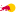 Favicon for www.redbull.com