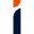 Favicon for inafon.fr