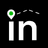 Favicon for incilo.com