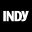 Favicon for indyweek.com