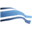 Favicon for innerchange.com