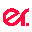 Favicon for easy-rez.com