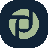 Favicon for pixifi.com