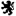 Favicon for isgf.com