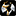 Favicon for afrshinegospel.lambanogroupe.com