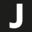 Favicon for jessops.com