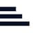 Favicon for jochen-schweizer-person.de
