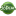 Favicon for jodeal.hu