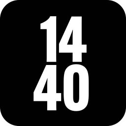 Favicon for join1440.com