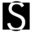 Favicon for joshuastraub.com