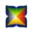 Favicon for jwda.org