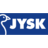 Favicon for jysk.es