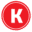 Favicon for kiddynurseryprimaryschool.com