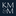 Favicon for kmm.com