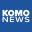 Favicon for komonews.com