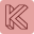 Favicon for kult.design