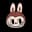 Favicon for labubu.ma