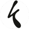 Favicon for lakesidewear.com