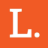 Favicon for langara.ca