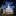 Favicon for lebanonnh.gov