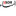 Favicon for lesoir.tn