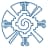 Favicon for level5mentoring.com