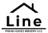 Favicon for lineprefab.ae