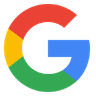 Google Workspace logo