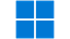 Icon of Windows Server, a web technology in the OS category