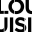 Favicon for louisiana.dk