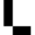 Favicon for lusion.co