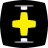 Favicon for m6.fr