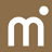 Favicon for makes-g.co.jp