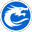 Favicon for mandarinblueprint.com