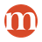 Favicon for mandiner.hu
