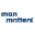Favicon for manmatters.com
